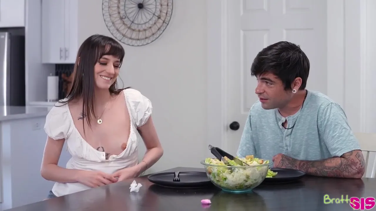 They Never Said We Couldnt Fuck - Lana Smalls