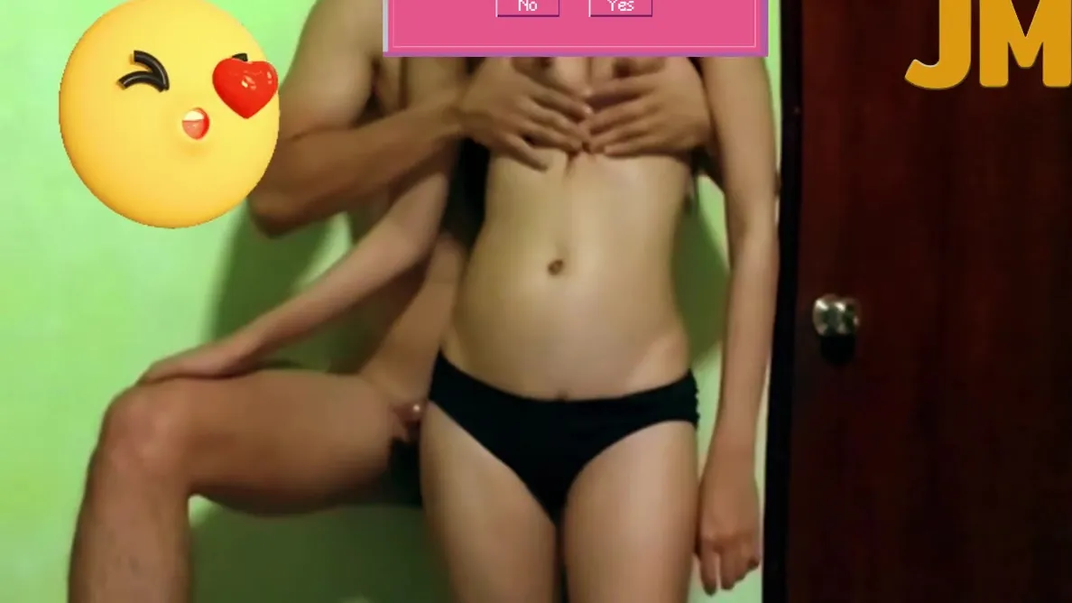 Cambodian Recovery The Love At Sokha Hotel - Khmer Sex By Juyknea