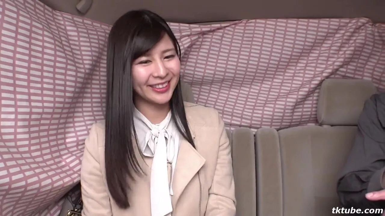 NTORMMCIVUQHOPIDNB38DX463