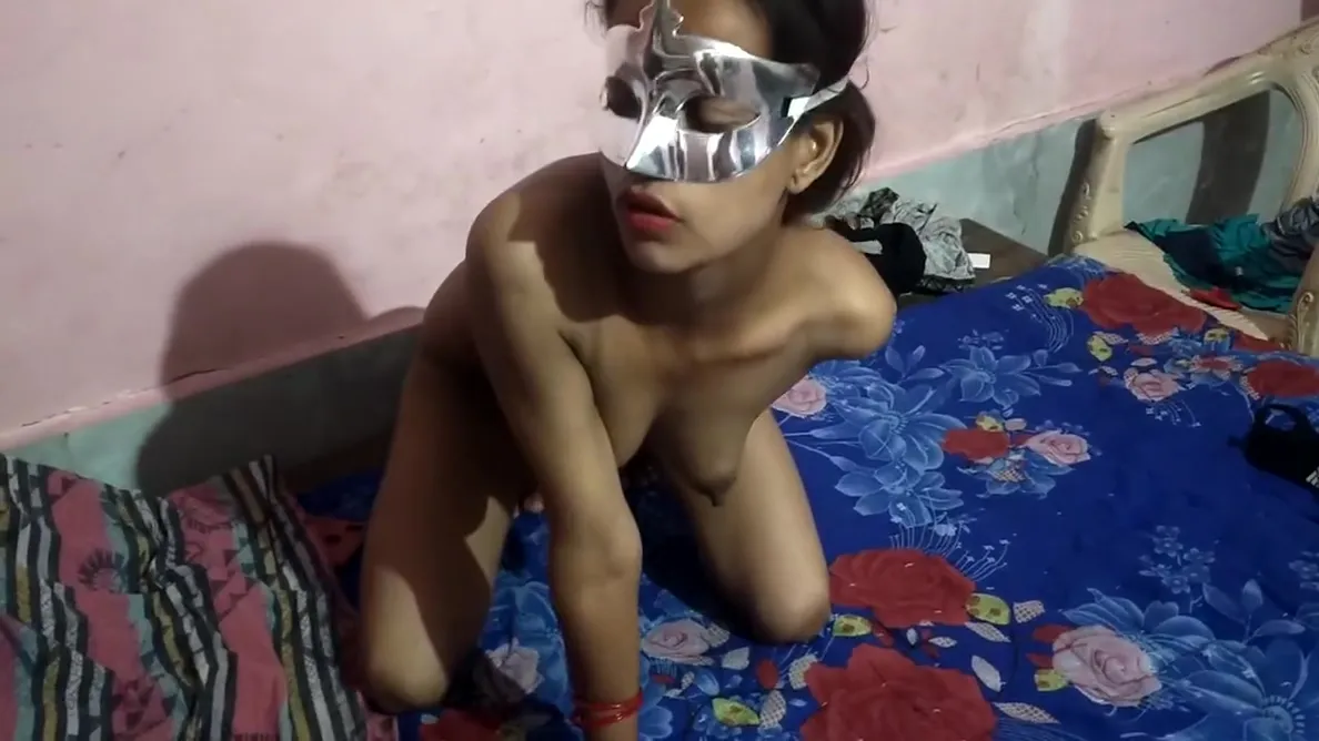 Sexy Chudasi Bhabhi Ko Lound Chaiye - Devar Bhabhi