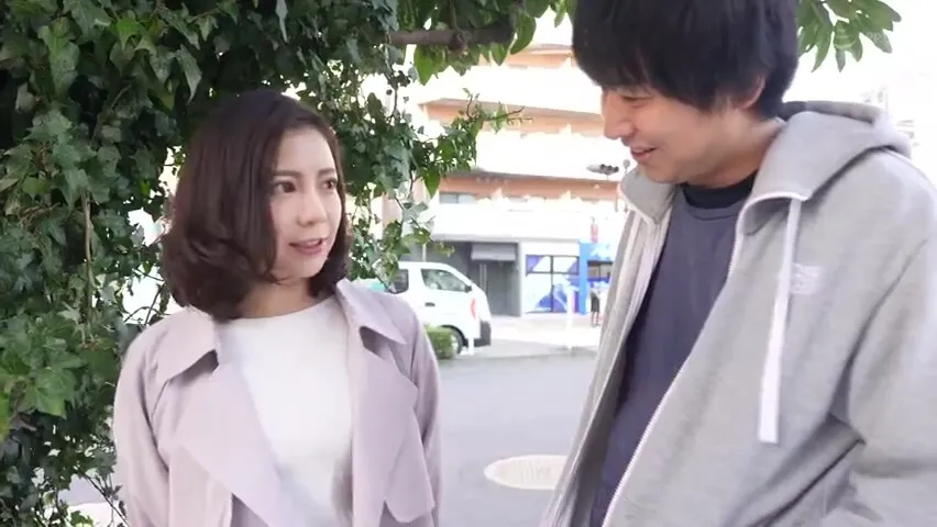 LZFPSGTJMMAYSHCXCN38JUQ772