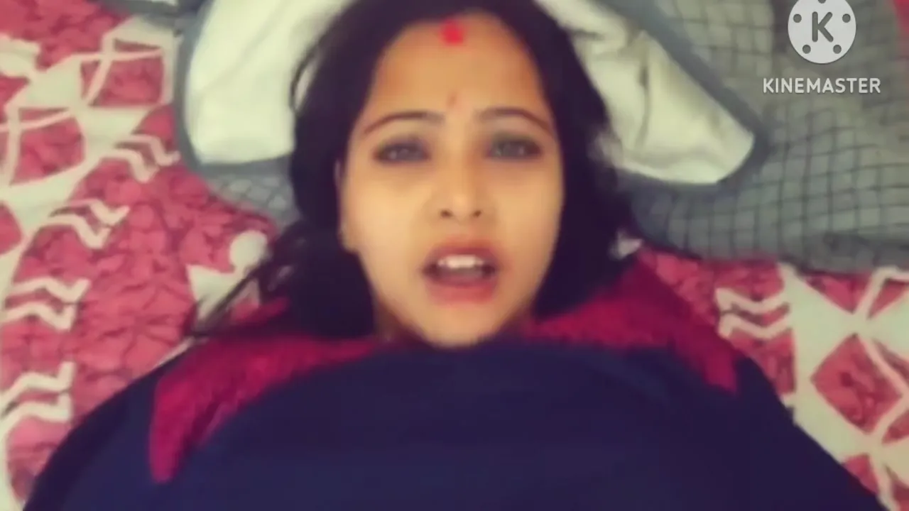 Bhabhi Ne Devar Se Chudwaya Desi Doggy Style Hard Fucking 20 Min Hindi Audio - Devar Bhabhi
