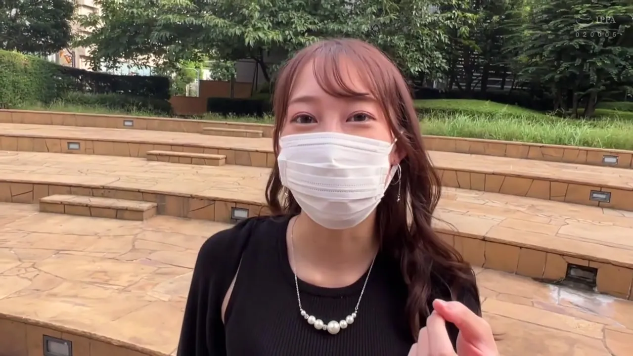 435MFC-229 Japanese Amateur