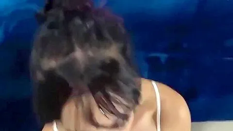 Son Caught Mom Cheating On Dad