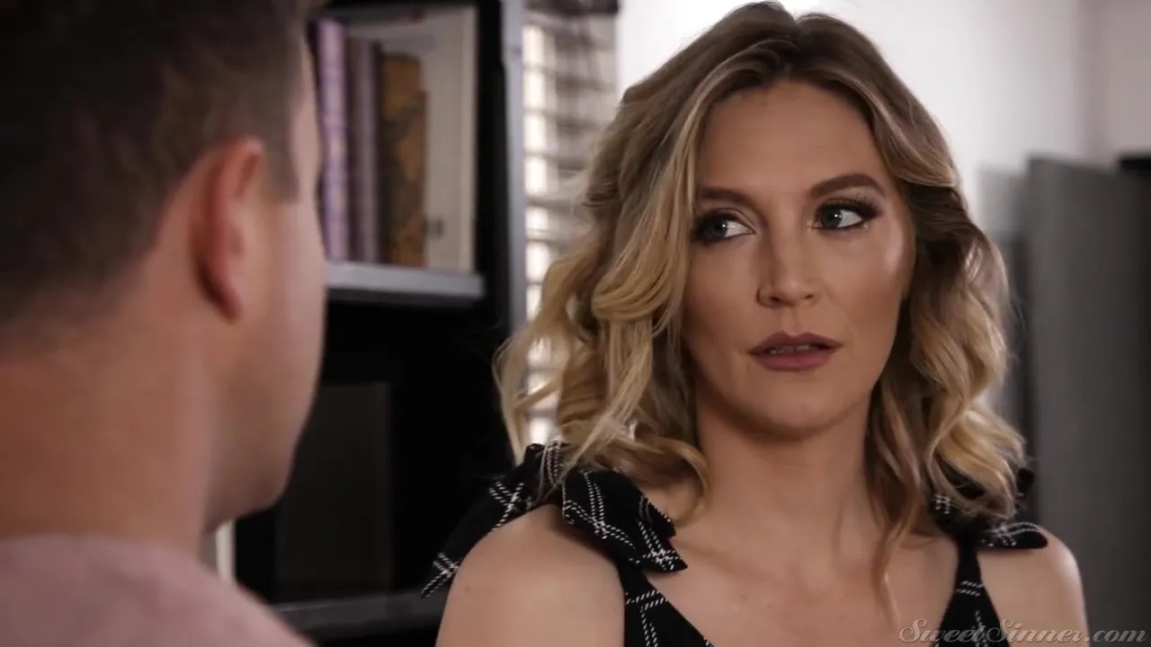 My Favorite Teacher 1 - Ryan M