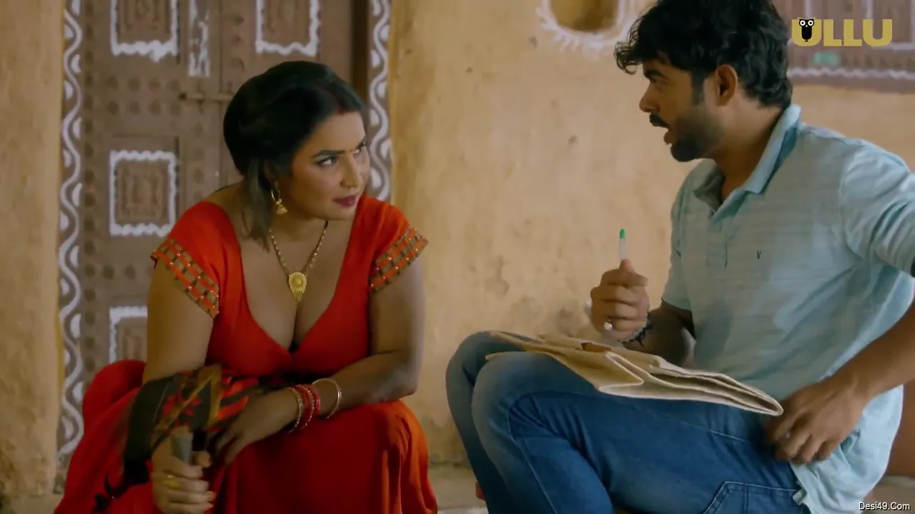 First On Net -malai 1 2