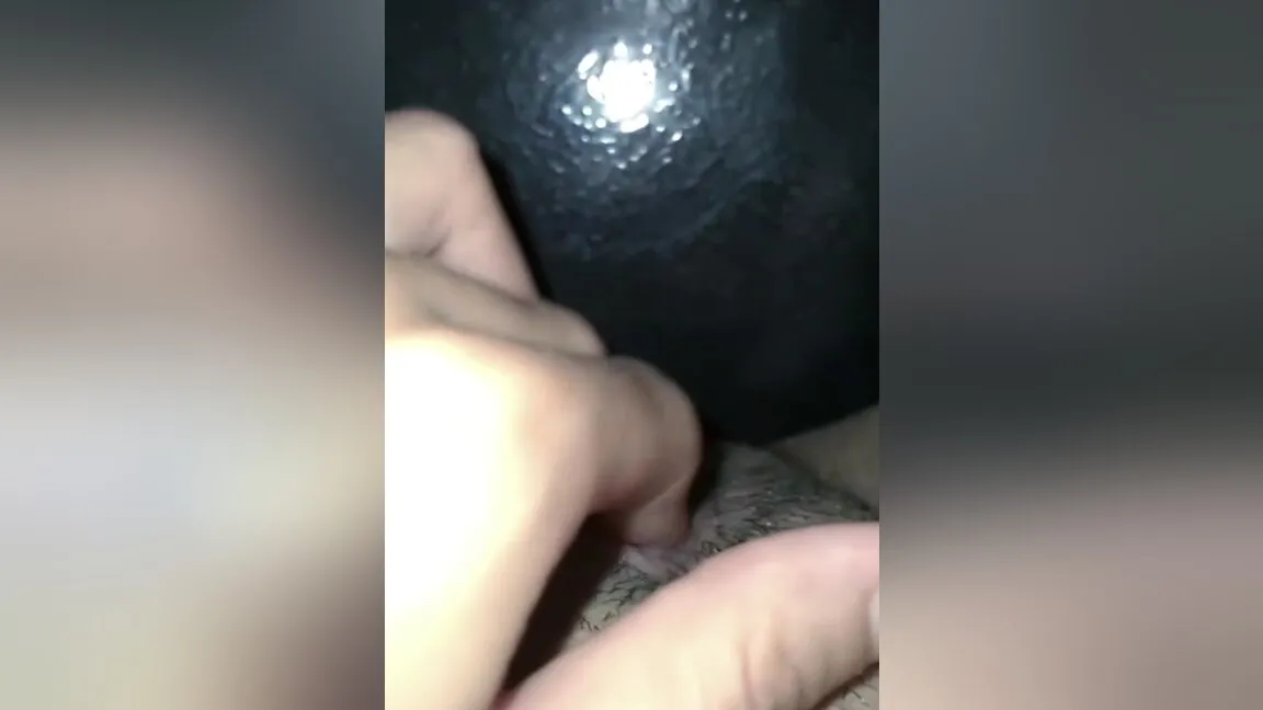 Bent Alger 9a7ba Starts T7ok Sawathaaa