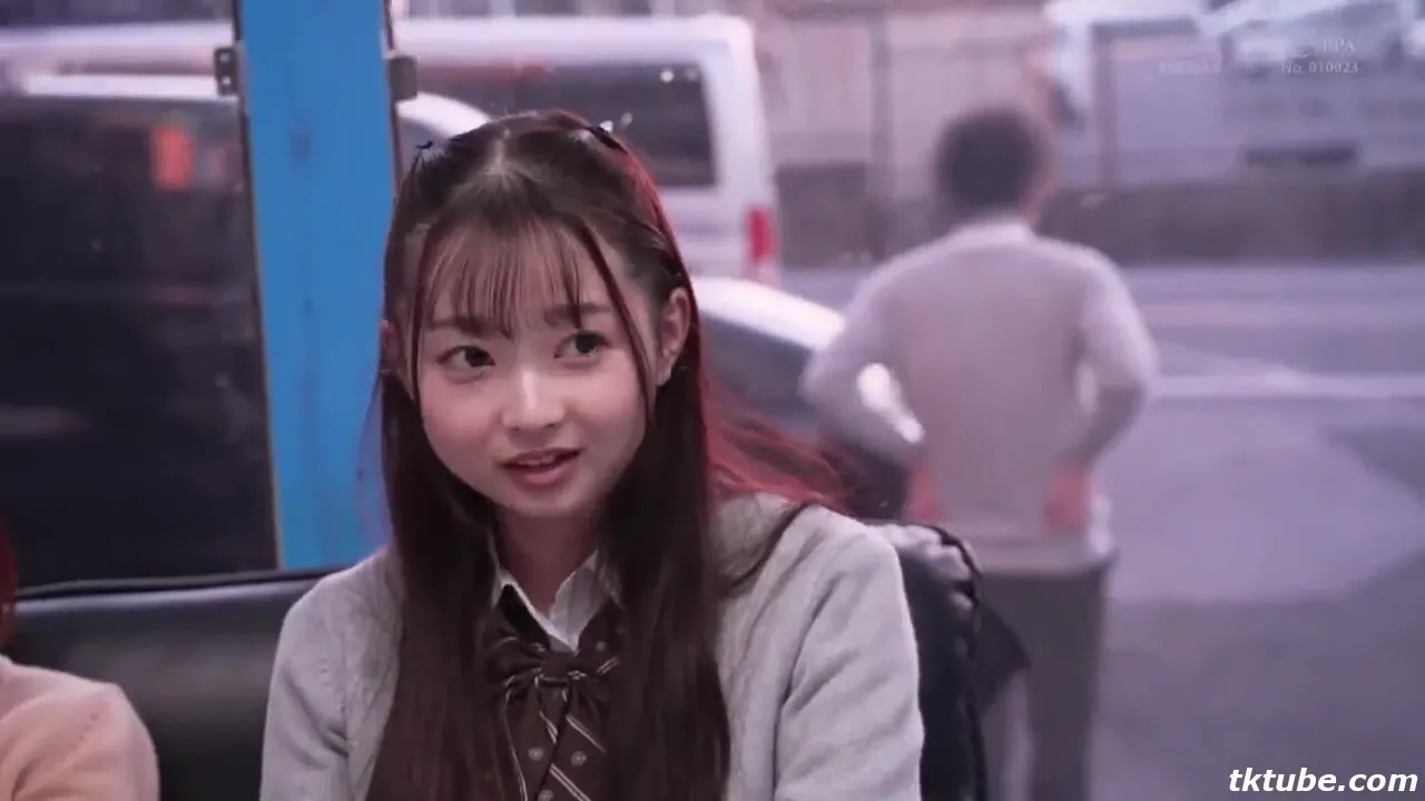 WUEEODMJZLMFMRFSSH50SDMM170