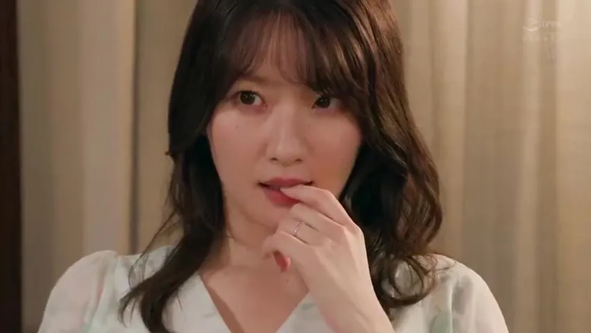 MWUFKGFQZCXOSXHJIZ38JUQ546