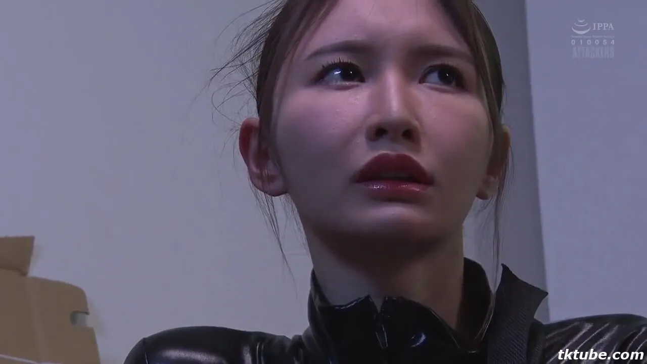 JHFCVOOYIEBRIKNLICm41ATID586