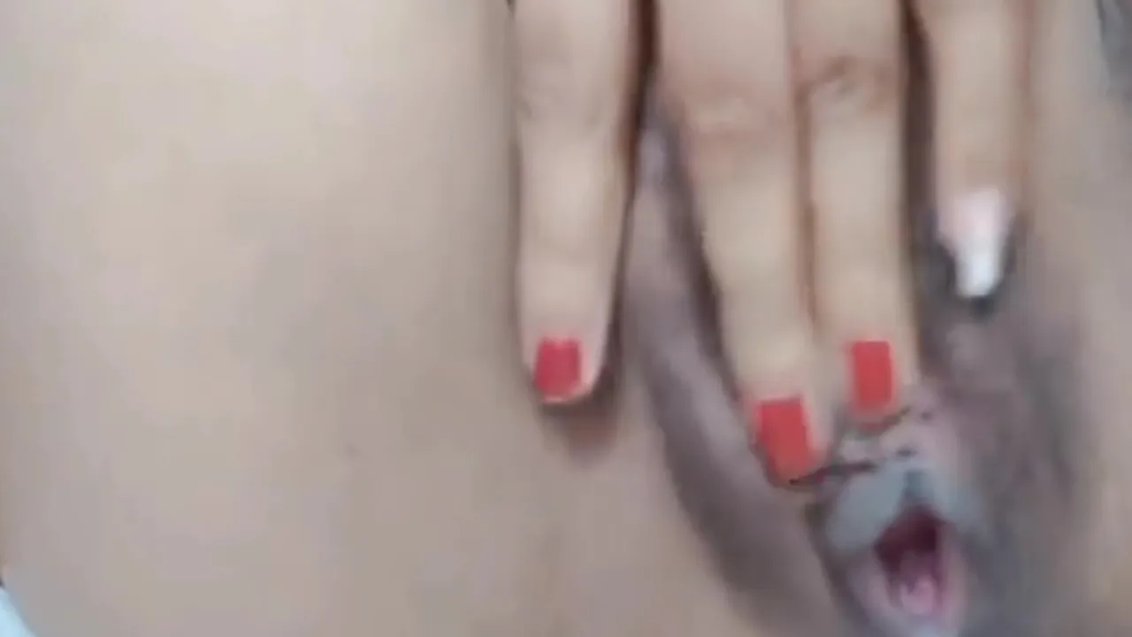 Asian Angel And Angel S - Room Service Hardcore Sex In Hotel
