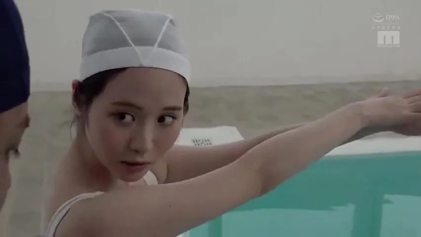 843-lmod-who-whatsex-idv