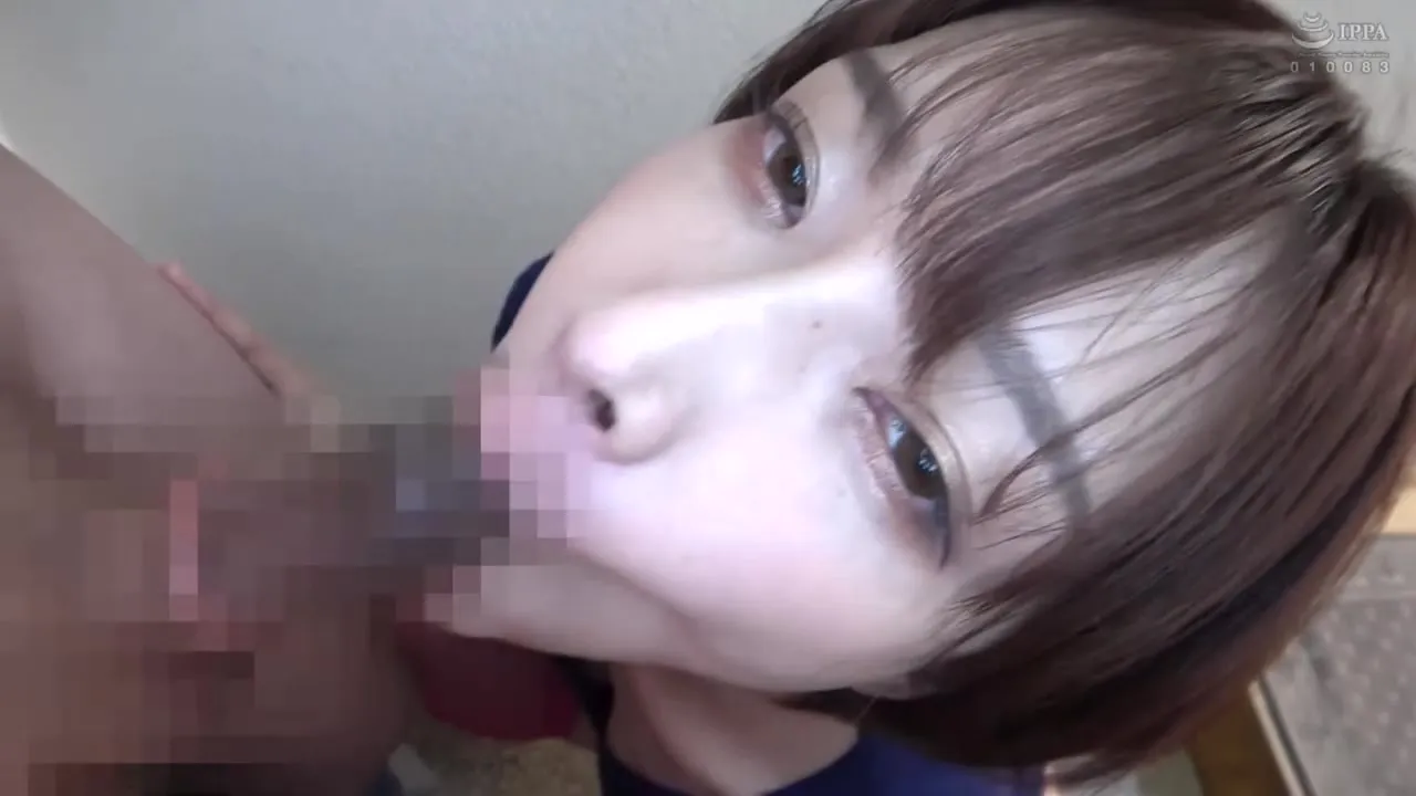 TMNQ51 Nice Asian sex BABE