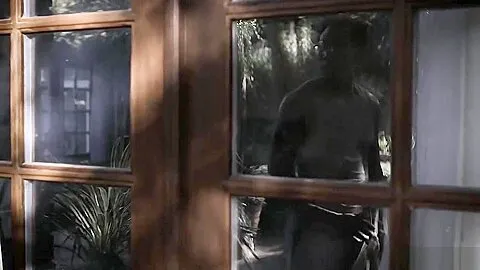 Blind Virgin teen 18+ Blonde Fucked By Fake Black Doctor