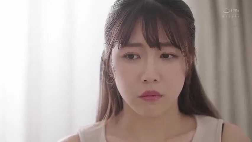 VCACZVLCQKGPYMUAEGYJUQ883