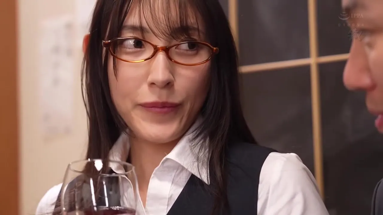 BQKN110 Cuuuuuuty asiaaan cool AHHHHH