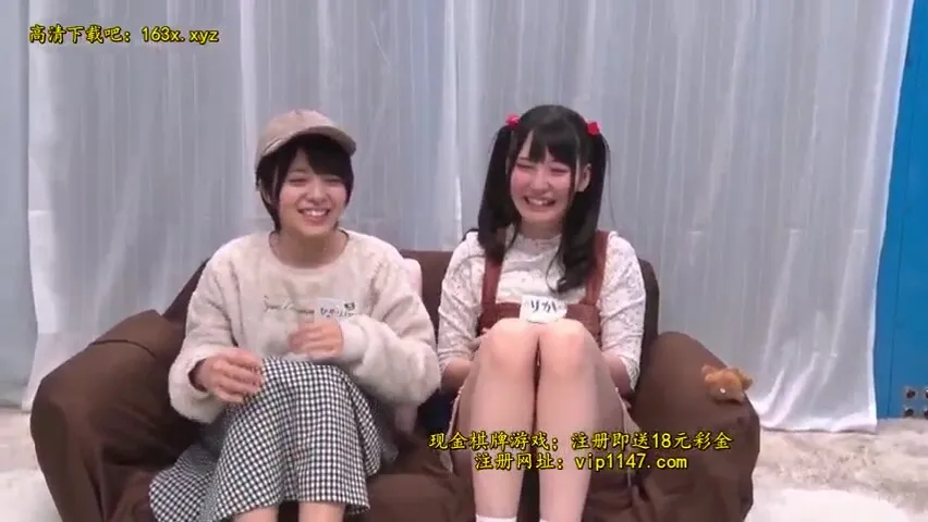 Odious Japanese amateur QNU8721764213