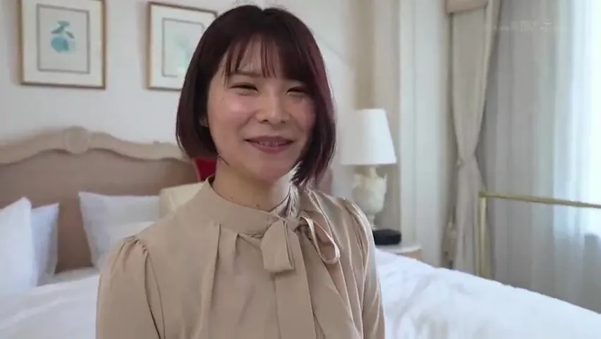 KIRXVZVENXCAOZKTHV35SDNM456