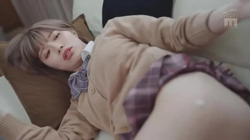 BZJTYVFCXFQFQGUADXm43MIDV927