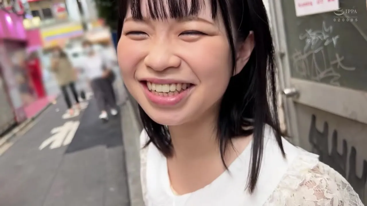 435MFC-231 Japanese Amateur