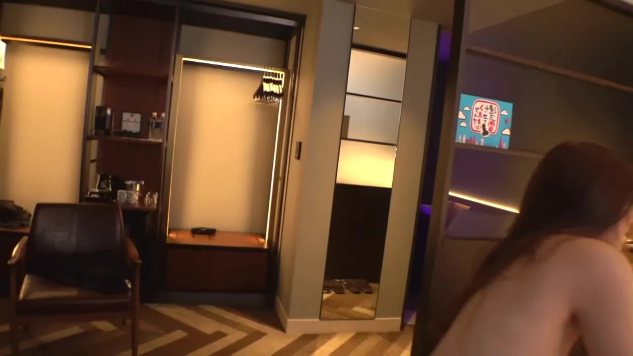 428SUKE-046 Japanese Amateur