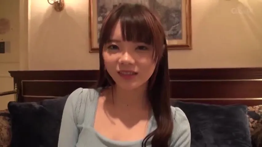 RCVIDWNBWIJDJIEFIRYSTCV381