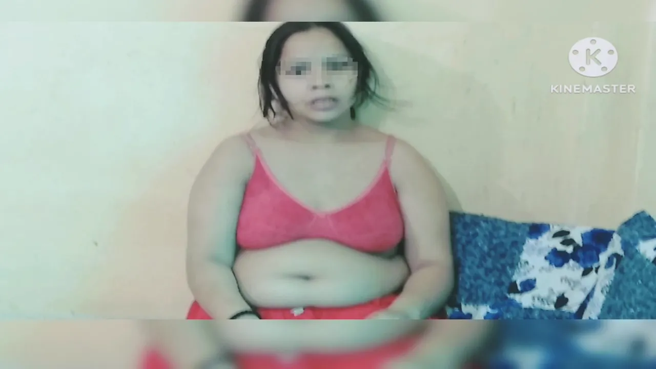 Blowjob Bhabhi Fucking Hard Desi Bhabhi Romantic Sex - 18 Years And Devar Bhabhi