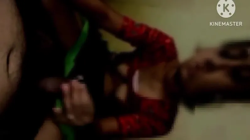 Bobjab Indian Marathi Girl Teacher And Student 18+ Big Boobs Press Romantic Fuking Hard