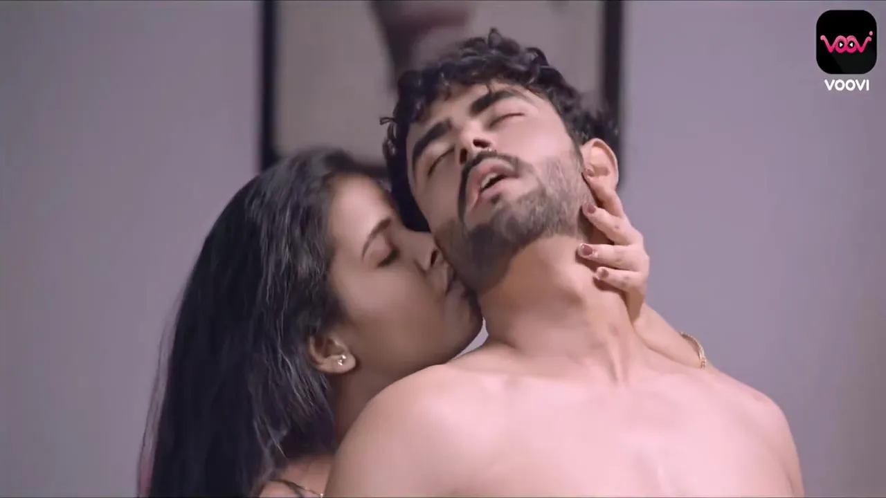 First On Net -kitab Ka Raaz 1-2