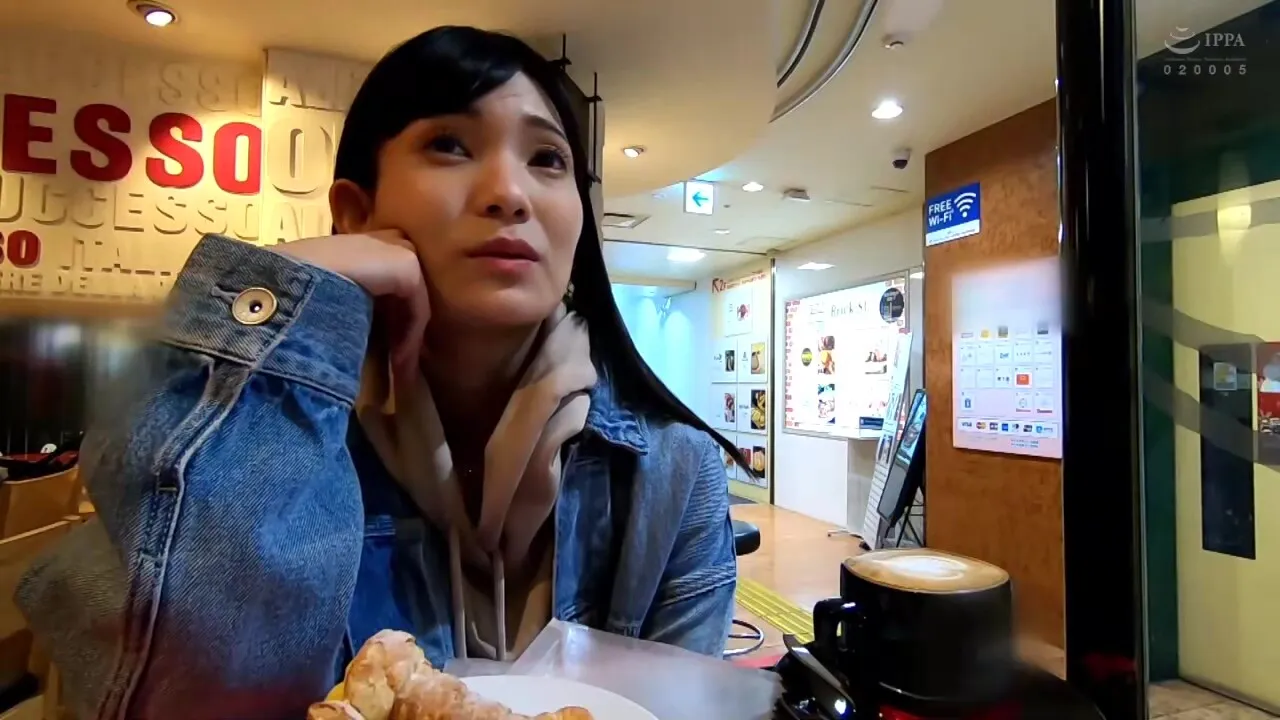 0005546_欲情 口淫 細身などが含まれている