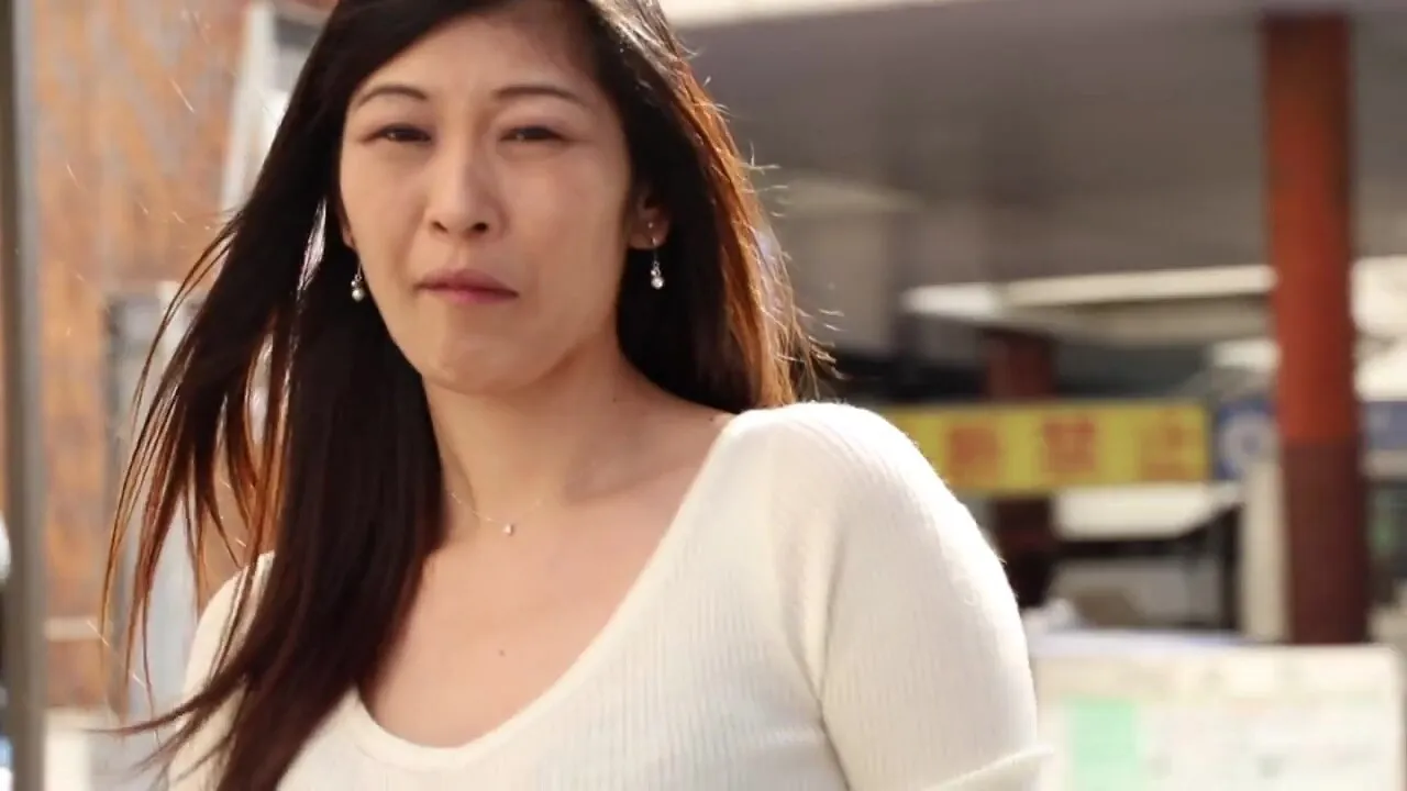 Highlights of 336KNB-085