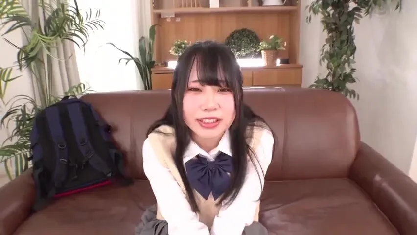 VALCEBTYZTFMPTRLXS35SKMJ511