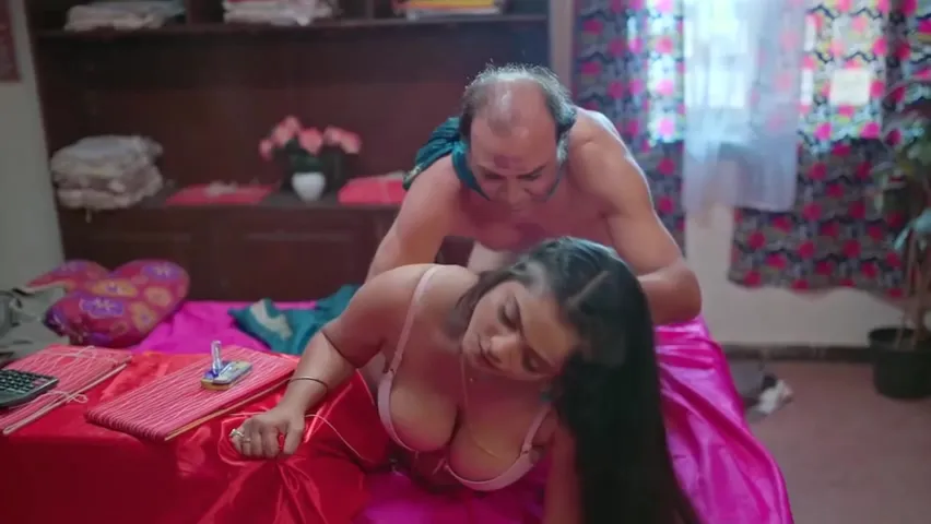 Kunvaaree Season 01 To 04 (2024) Hulchul Hindi Hot Web Series - Simran Kapoor, Sapna Sappu And Sapna Sharma