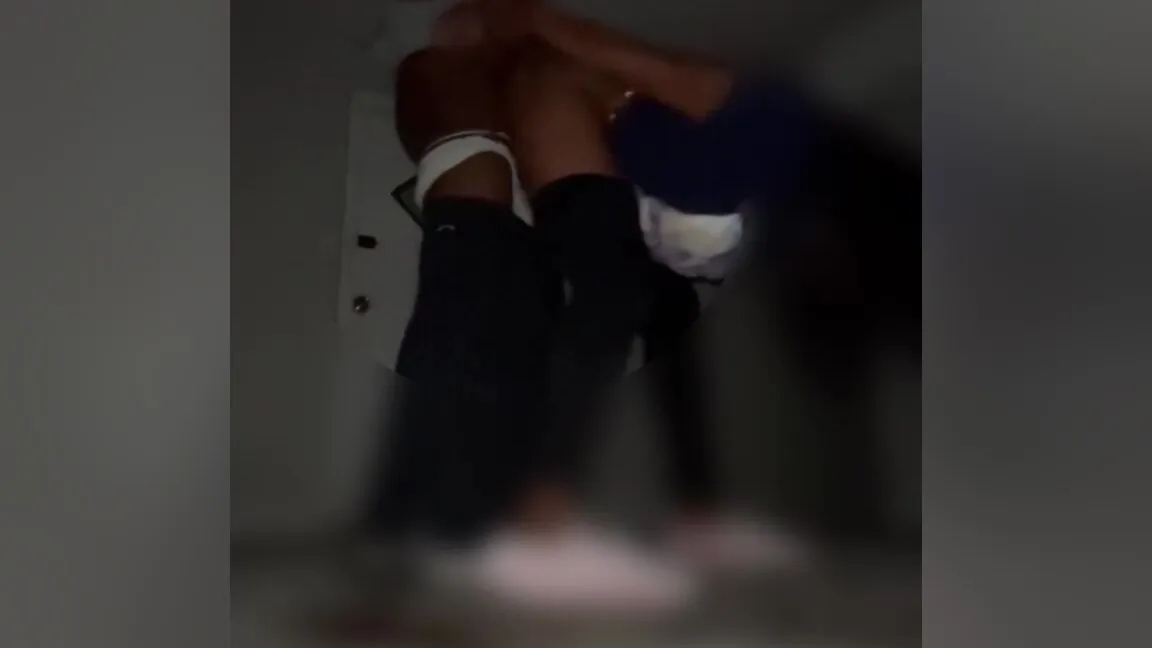 Fucked Her Good While Her Husband Is Next Door Waiting On Her. Click The Link For Full Length Videos