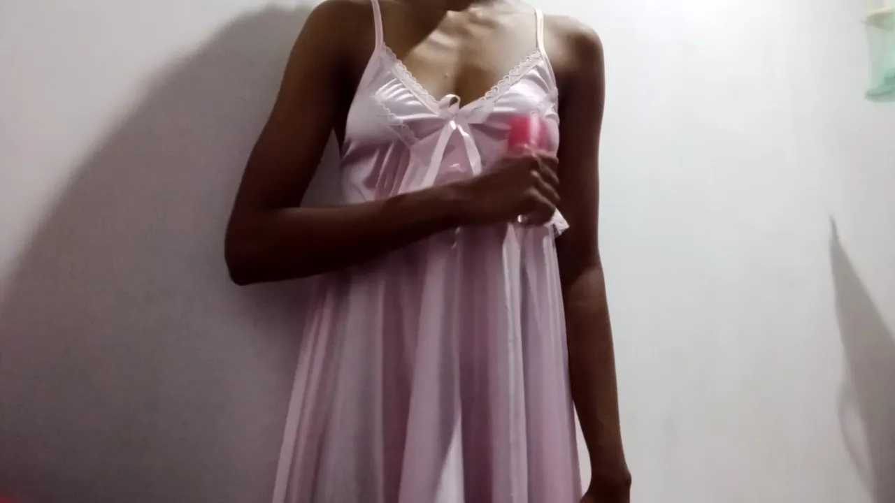 Real Female Extreme Intense Amateur Girl Best Homemade 32