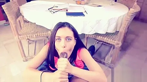 Une des meilleur compilation 2019 de Gorge profonde !! Soumission au MAX