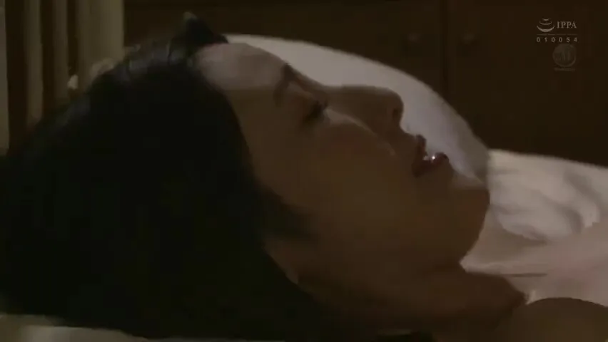 PESLGZQPTWPWWFKXTT39JUL-834