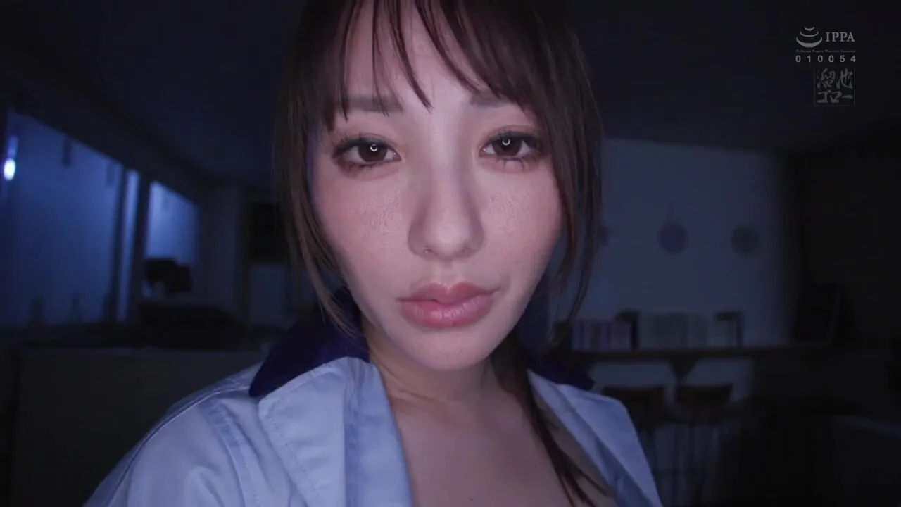 VAGP15 Nice Asian sex WOWOWOW