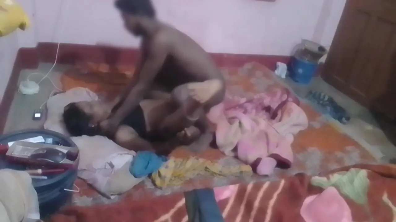 New Video 2023-03-17 00:25:57