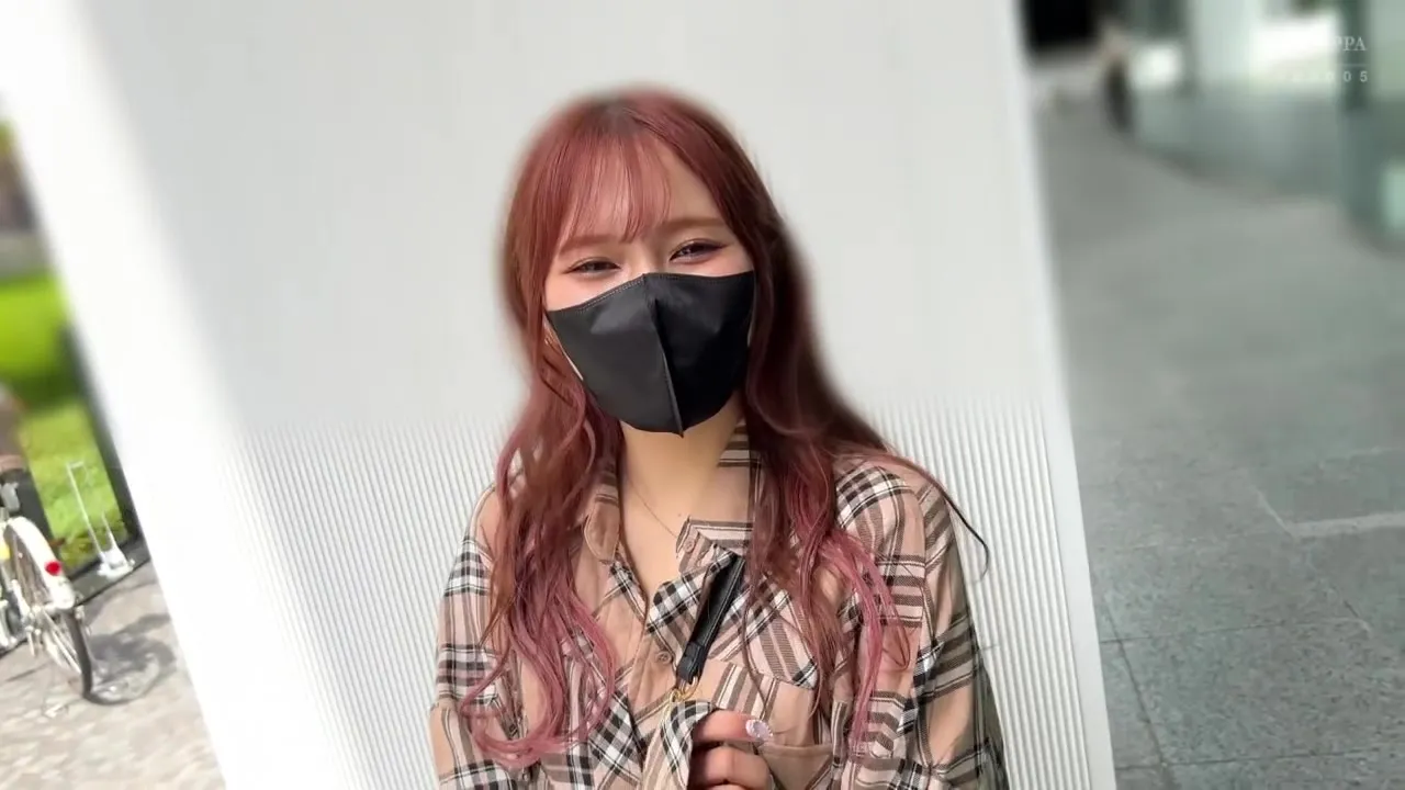 435MFC-211 Japanese Amateur