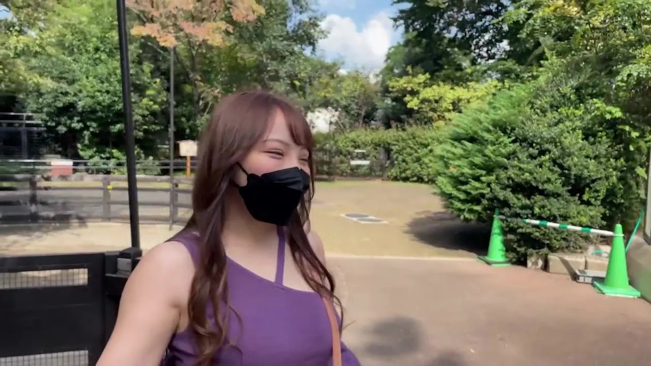 435MFC-176 Japanese Amateur