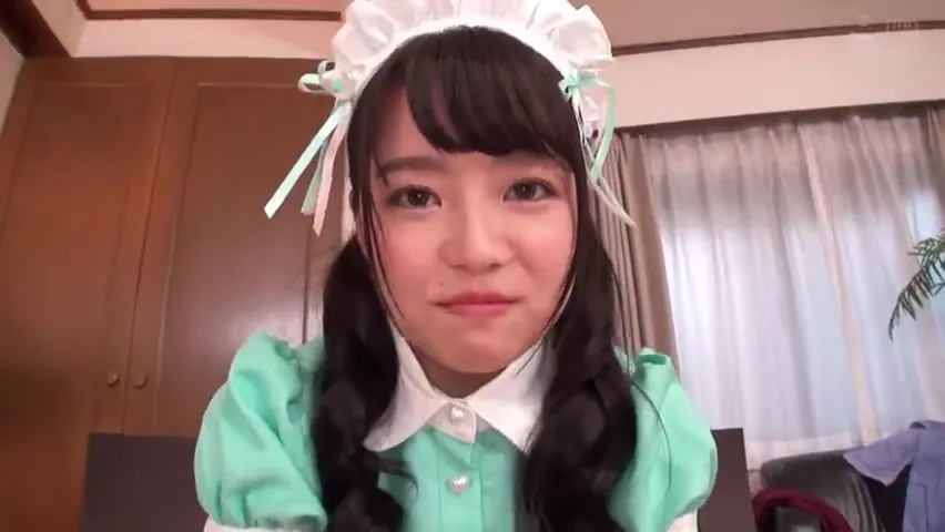 FKV030-PWJLTAZZET200739084