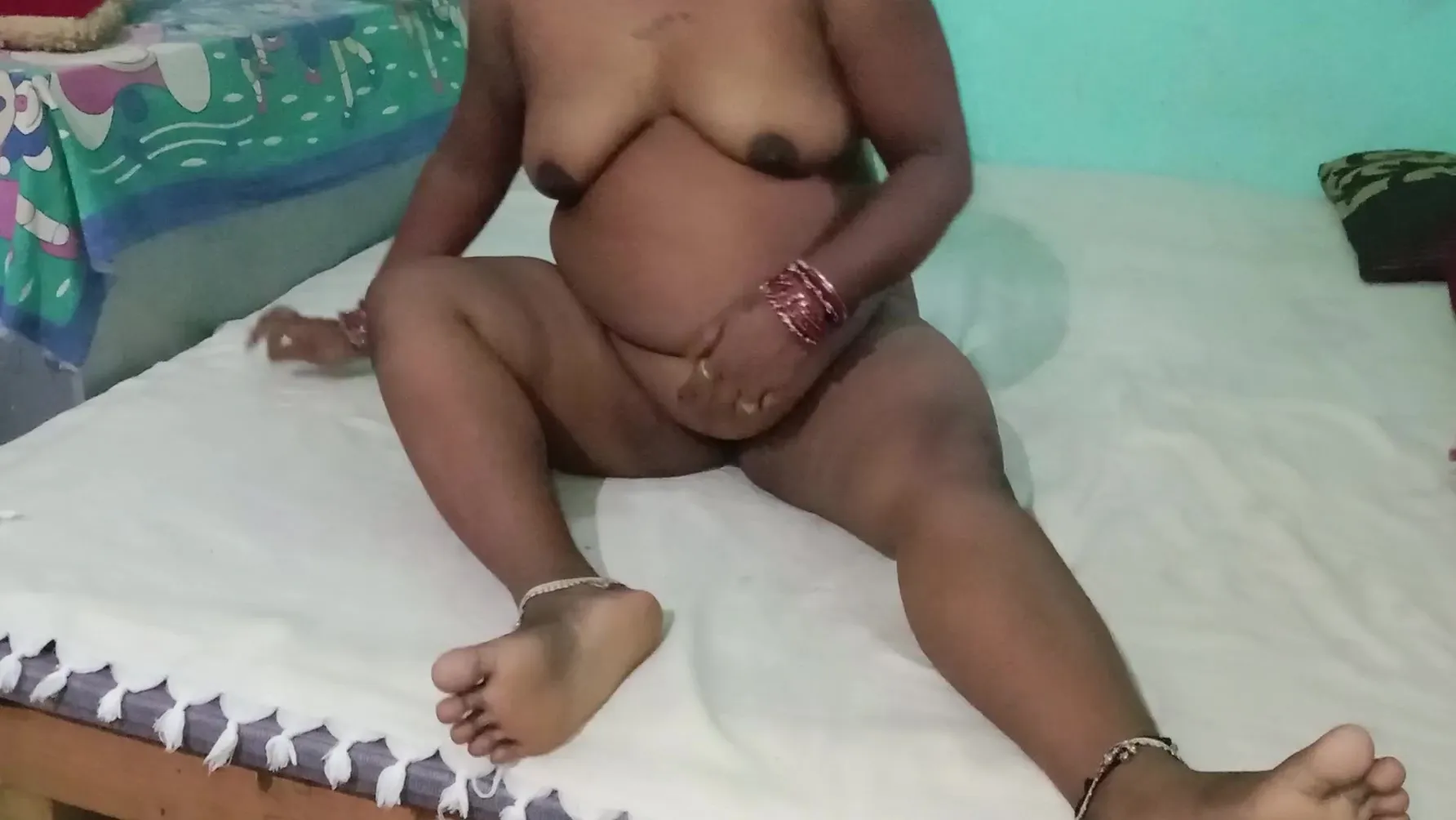 Debar Bhabhi Full Masti