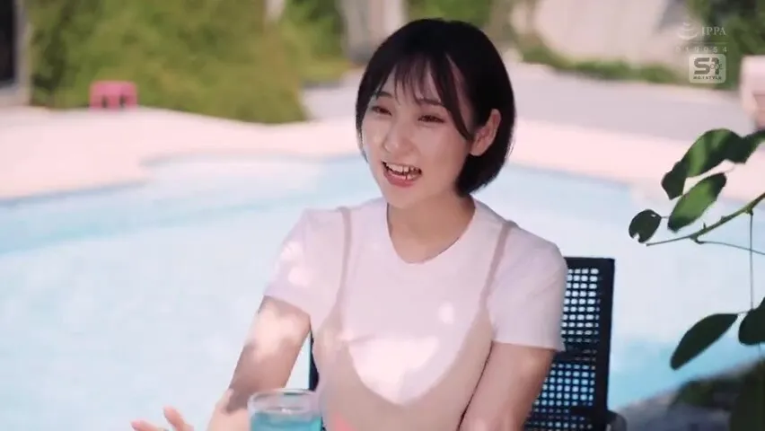 AKXBALMOBFTZXKTZLU37SONE568