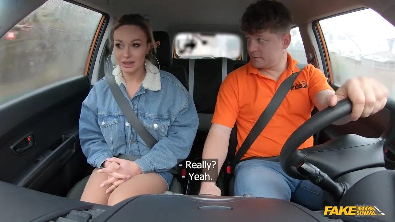 Naughty Horny Milf Aphrodisiac Porn Video