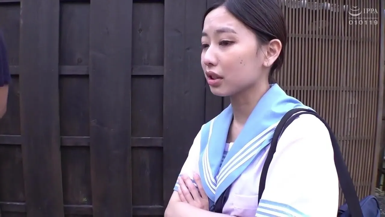 816-lmod-who-whatsex-dvd