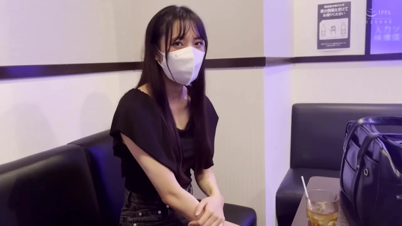 345SIMM-804 Japanese Amateur