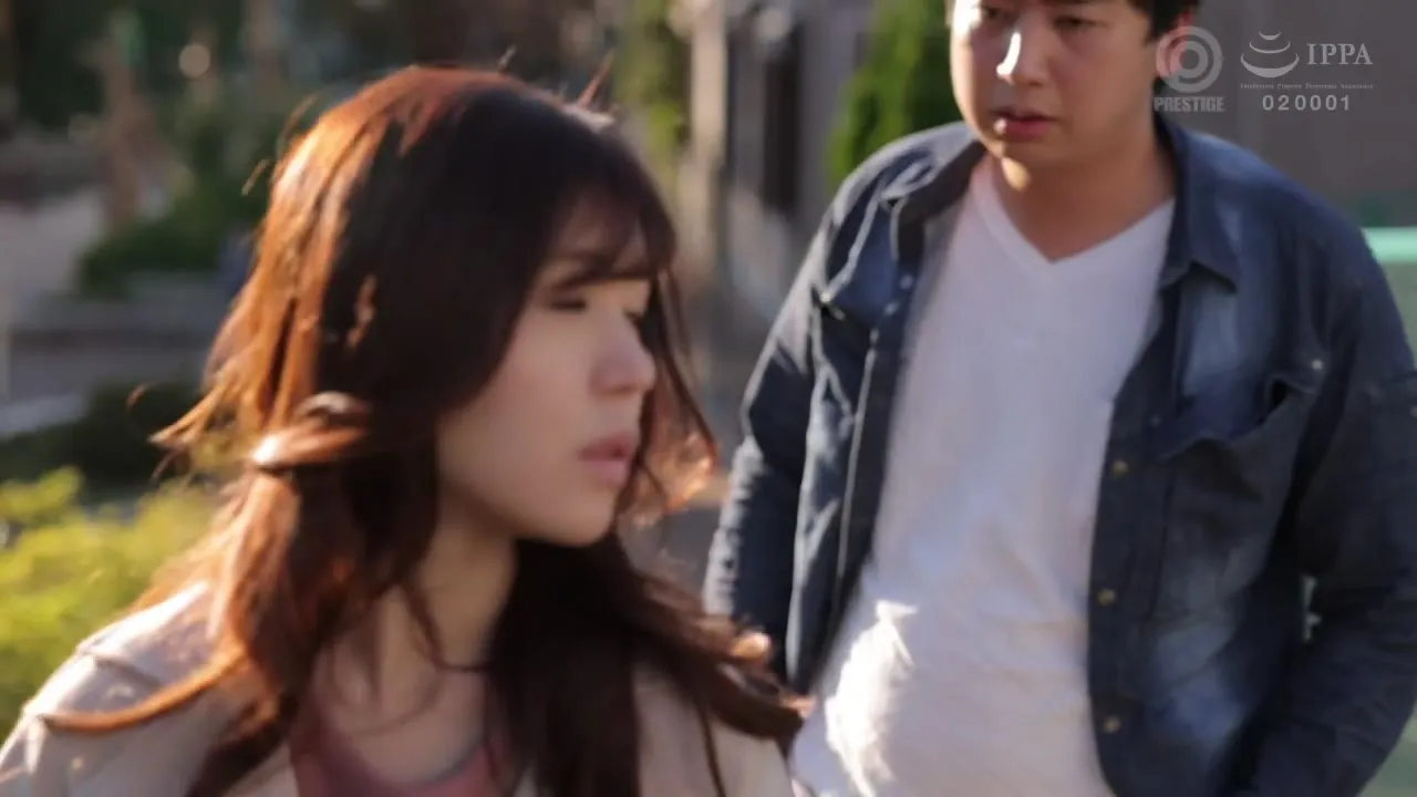 ABW-205 Japanese Amateur