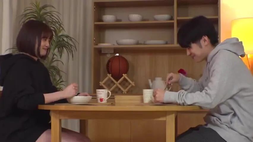 UZC793-NMZEZPPMMG602867739