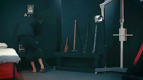 Cosplay Girl Rough Sex Video Making Me Cum